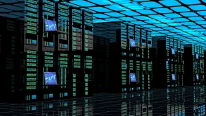 Data Centers turbinados pela IA crescem 42% e impõem novos desafios às empresas brasileiras