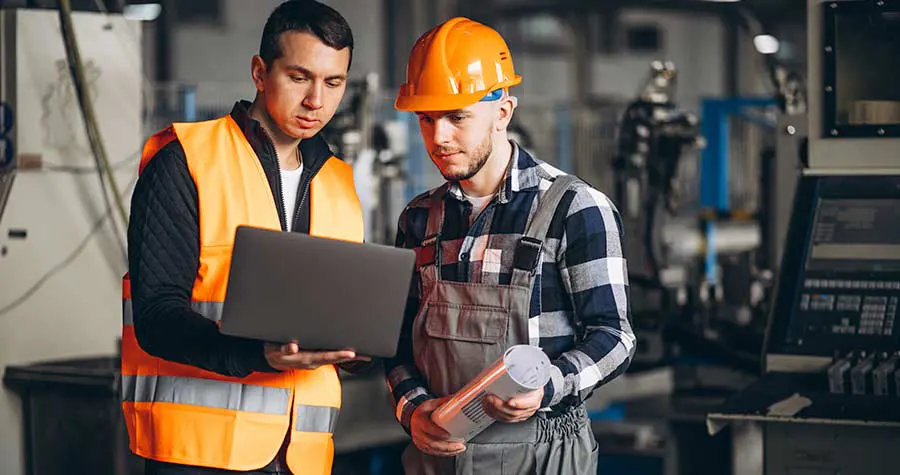 Como está a Manutenção Preventiva no Brasil?