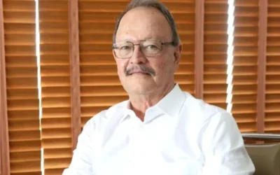 2025 consagra avanços e reforça a urgência de uma agenda produtiva permanente no setor de máquinas e equipamentos