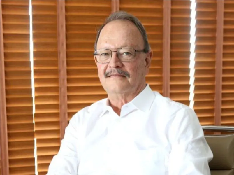 2025 consagra avanços e reforça a urgência de uma agenda produtiva permanente no setor de máquinas e equipamentos