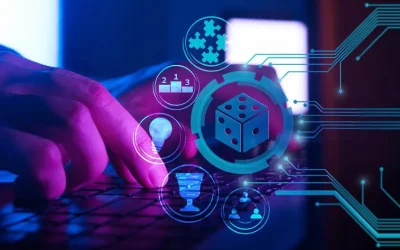 Gamificação em Facilities: como transformar equipes, elevar a qualidade e melhorar a experiência do usuário