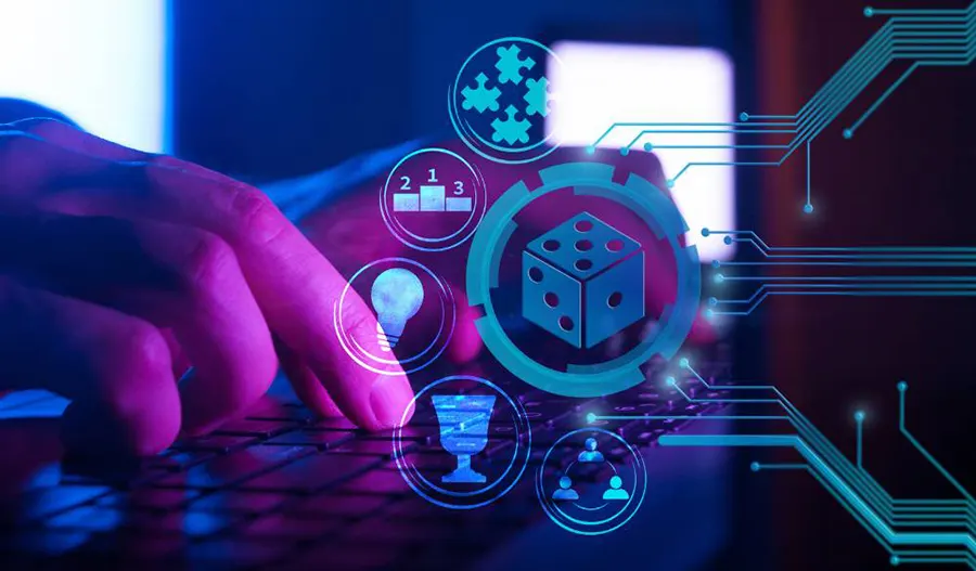 Gamificação em Facilities como transformar equipes, elevar a qualidade e melhorar a experiência do usuário