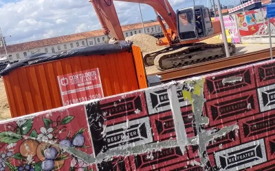 Messe Muenchen do Brasil lança feira itinerante, com foco em demonstração ao vivo de equipamentos