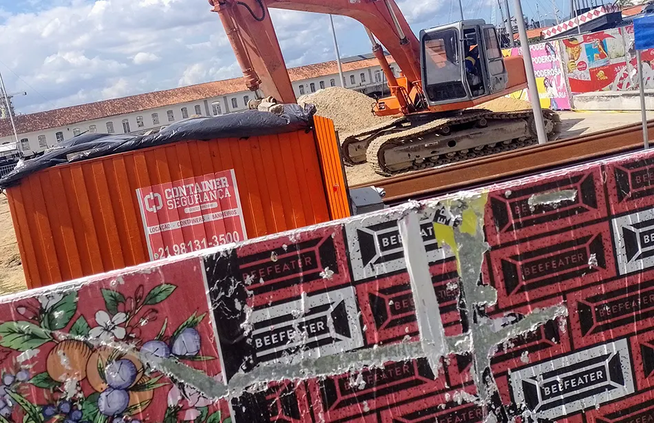 Messe Muenchen do Brasil lança feira itinerante, com foco em demonstração ao vivo de equipamentos