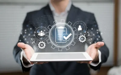 Profissionais focam em tecnologia e skills de dados lideram a lista de prioridades para 2026, segundo a Catho