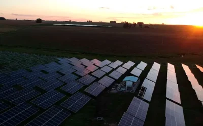 Schneider Electric fortalece sua prática global de consultoria em energia e sustentabilidade com o lançamento da SE Advisory Services