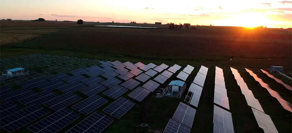 Schneider Electric fortalece sua prática global de consultoria em energia e sustentabilidade com o lançamento da SE Advisory Services