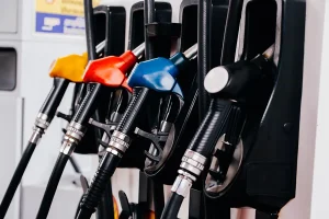 bomba-posto-de-combustivel