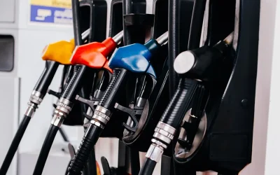 Consumo de biodiesel deve subir 9,0% em 2025 e 6,4% em 2026, aponta StoneX