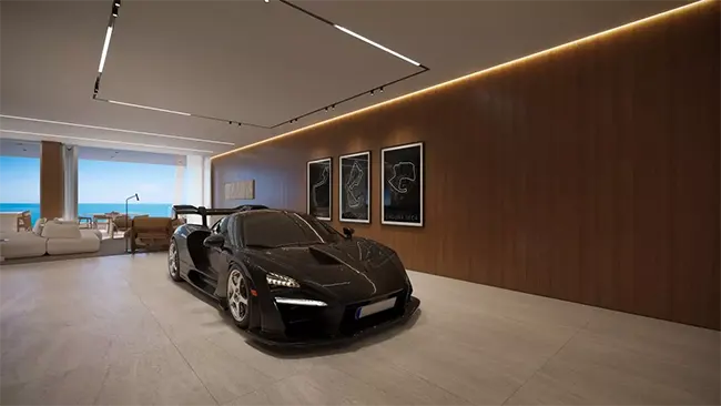 2fotos-por-dentro-das-mansoes-de-r-60-milhoes-com-garagem-na-sala-do-senna-tower-1200x675