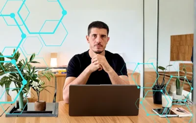 Sistemas inteligentes redesenham a operação dos laboratórios de calibração