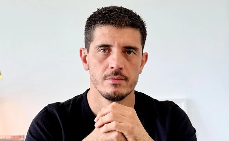 ISO IEC 17025 tecnologia passa a ser aliada direta da conformidade