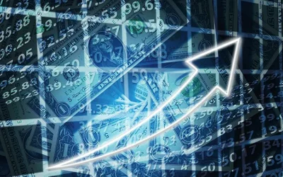 Inteligência artificial e experiência conversacional dominam a agenda de tecnologia para 2026, revela relatório da BRQ