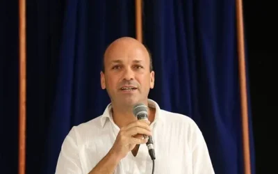 Lei das Águas aos 29 anos: os desafios da governança hídrica na Bahia