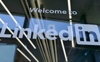 LinkedIn lança busca avançada com IA em português para facilitar a procura por oportunidades na plataforma