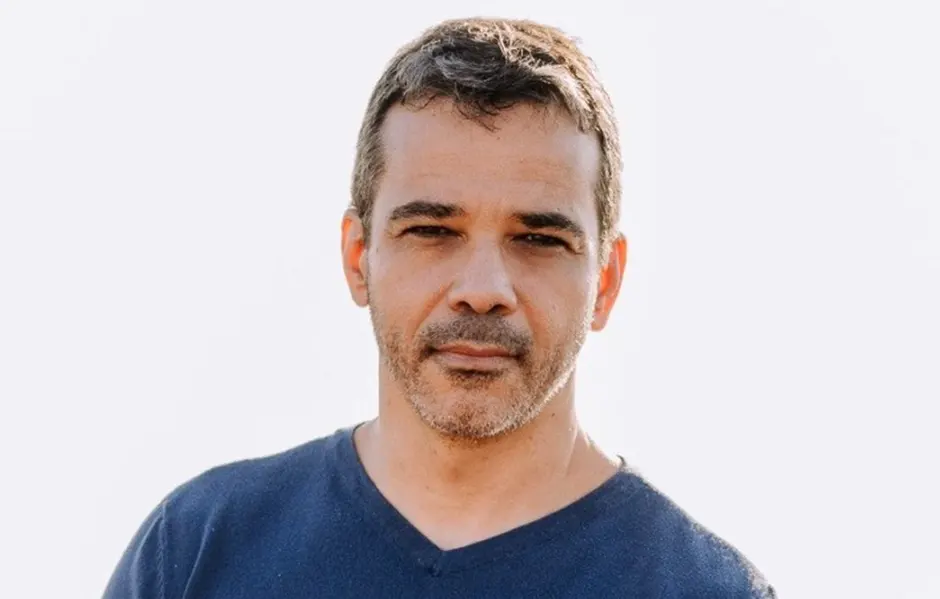 A Internet das Coisas saiu do discurso da moda e entrou no chão de fábrica