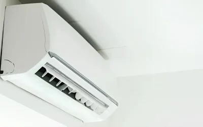 Ar-condicionado inverter não é o vilão da conta de luz, segundo estudo da Fujitsu