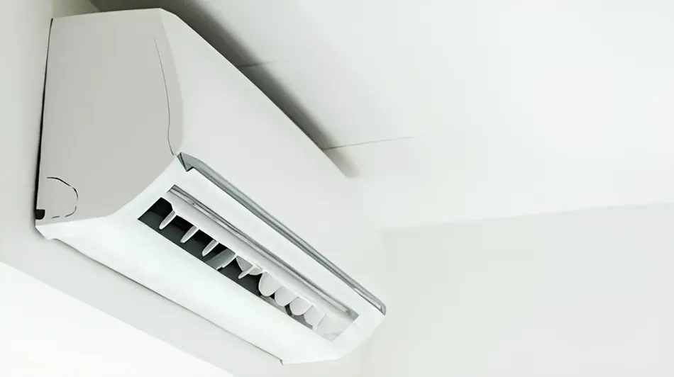 Ar-condicionado inverter não é o vilão da conta de luz, segundo estudo da Fujitsu