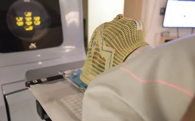 Aumento de 11% nos casos de câncer reforça alerta da SBRT sobre radioterapia sustentável no SUS