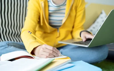 Concursos públicos para engenheiros ampliam oportunidades, neste ano