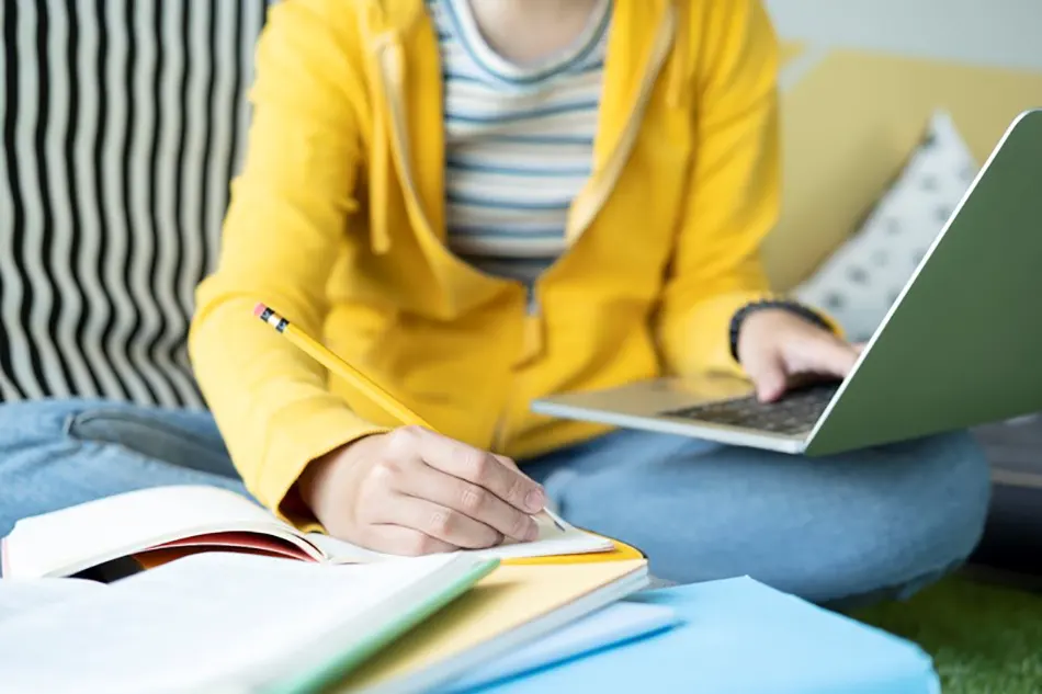 Concursos públicos para engenheiros ampliam oportunidades, neste ano