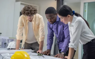 Confira a grade de cursos da ABM para o primeiro semestre de 2026