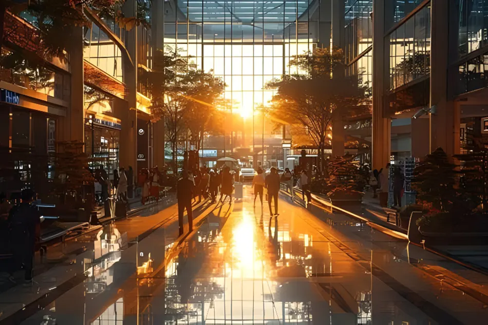 Manutenção prescritiva, massificação do IoT e soluções all-in-one são as principais tendências do setor industrial para 2026