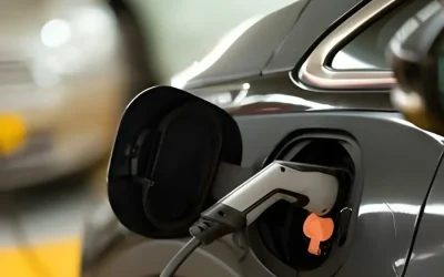 Eletromobilidade acelera e impõe novos desafios ao planejamento do setor elétrico