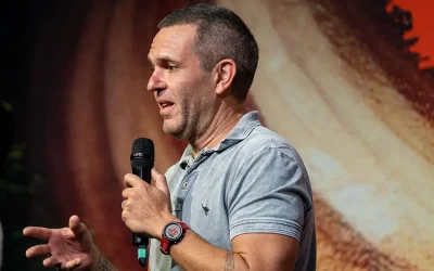 Marcas confundem presença digital com engajamento real