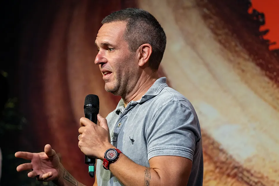 Marcas confundem presença digital com engajamento real