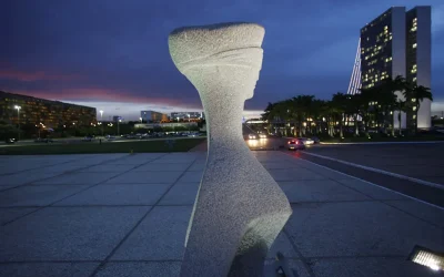 STF discute pejotização em um mercado de trabalho cada vez mais híbrido