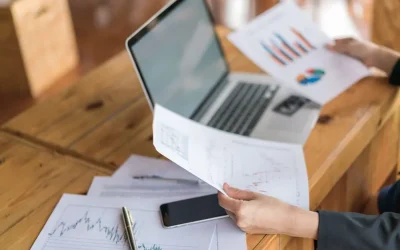 Duas em cada três empresas confiam na IA para reduzir custos e falhas, revela estudo