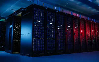 Falha em data center expõe riscos operacionais e acende alerta sobre continuidade digital