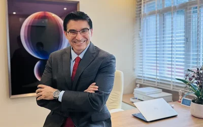 Data centers: vilões energéticos ou aliados da transição verde?