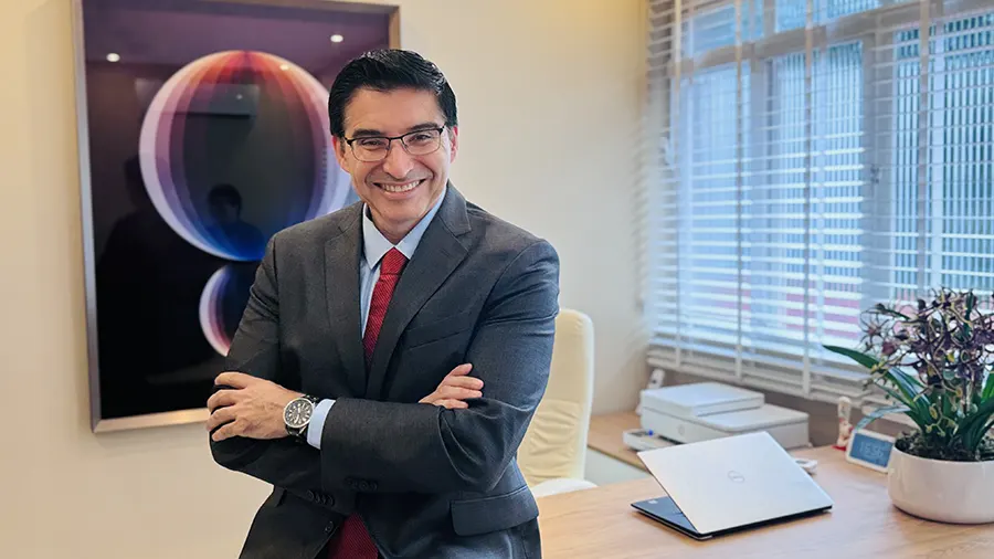 Data centers: vilões energéticos ou aliados da transição verde?