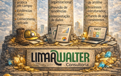 A arte da Consultoria: Afinal, quem pode ser consultor?