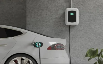 Lei paulista sobre carregadores em condomínios amplia debate nacional sobre direito e segurança