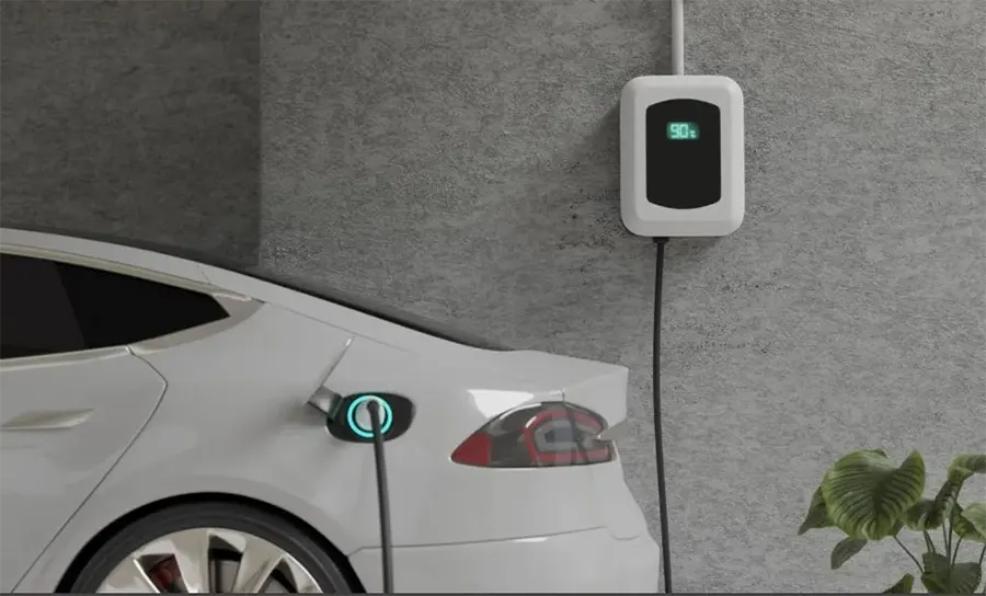 Lei paulista sobre carregadores em condomínios amplia debate nacional sobre direito e segurança