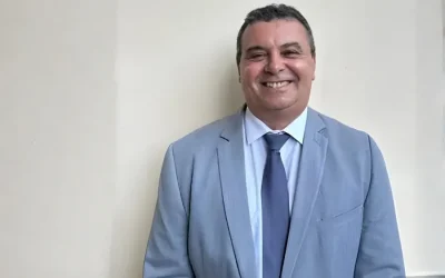 Como a análise de dados está transformando decisões empresariais