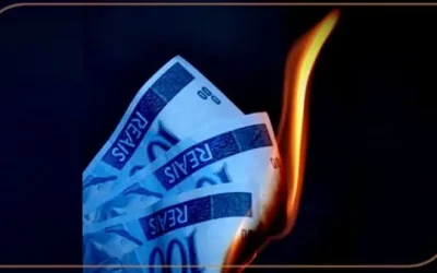 O custo invisível de decisões baseadas em dados de baixa qualidade