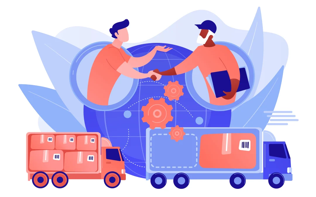 ABIMAQ abre inscrições para curso de Compras e Supply Chain