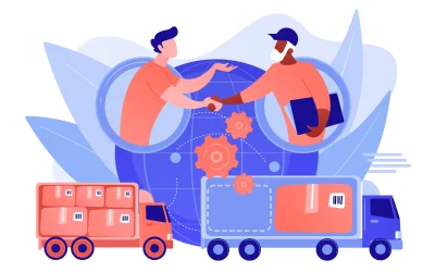 ABIMAQ abre inscrições para curso de Compras e Supply Chain