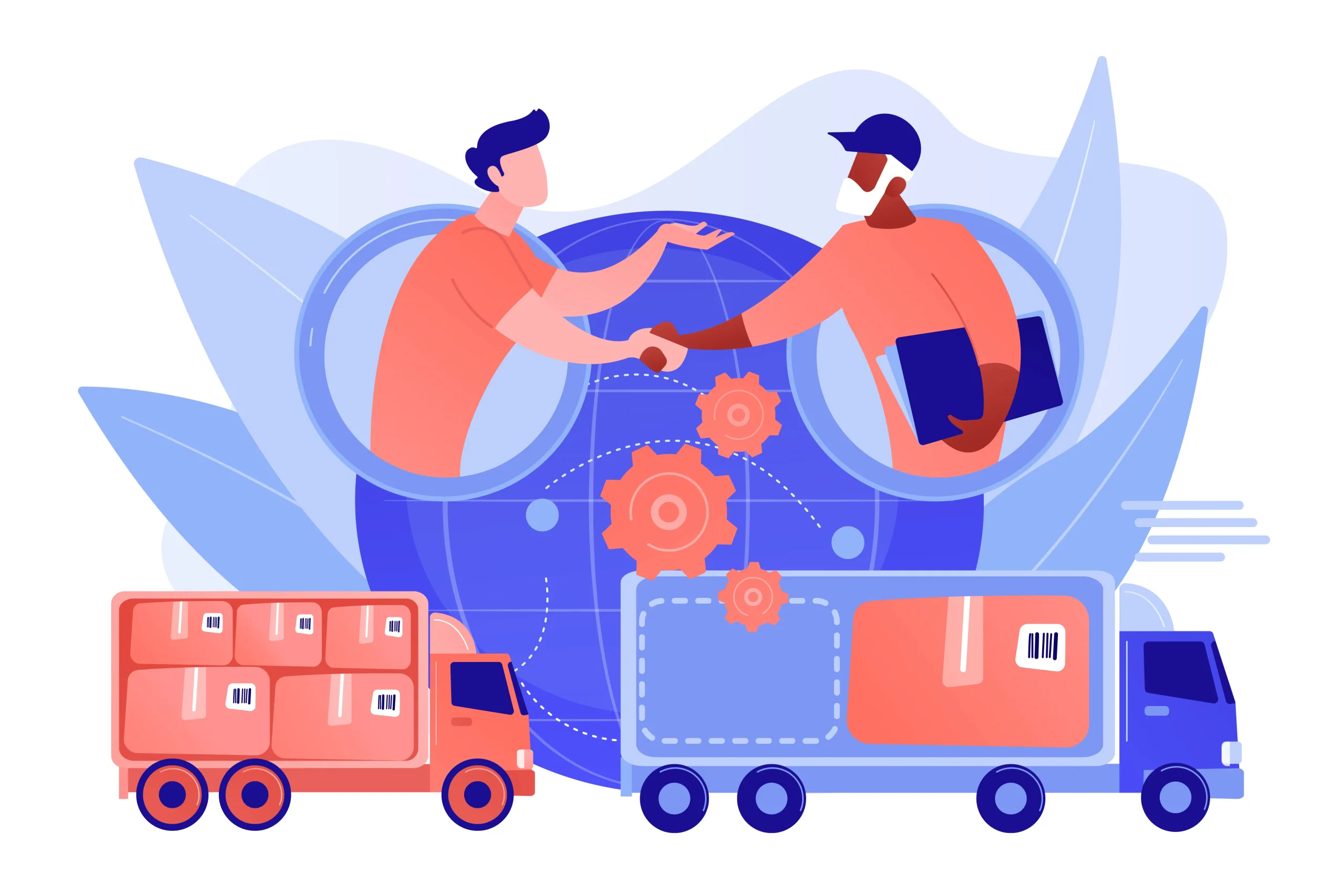ABIMAQ abre inscrições para curso de Compras e Supply Chain