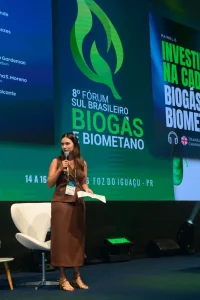 Aline-Scarpetta-CIBiogas