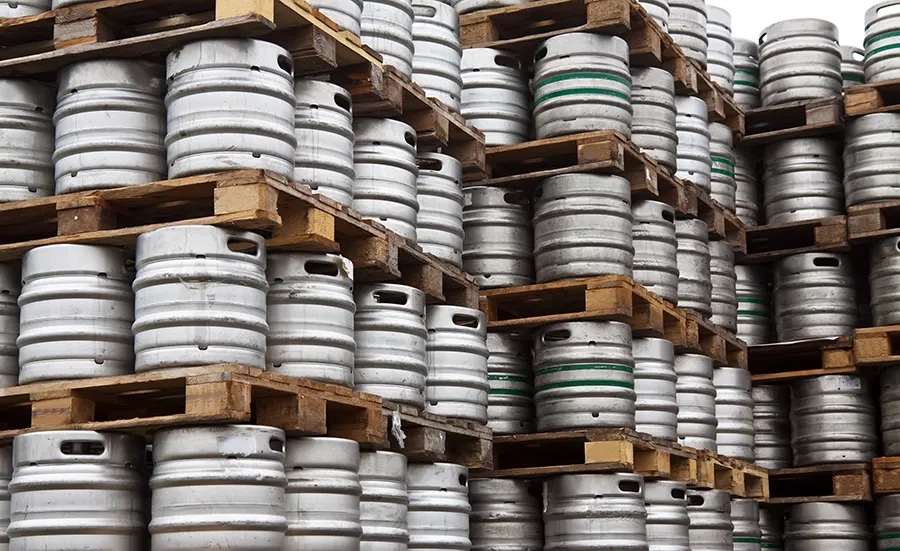 Dia da Terra como a gestão de lubrificantes virou indicador de sustentabilidade