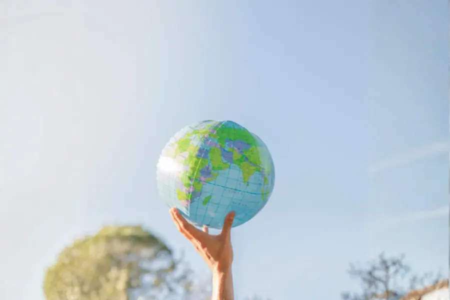 Dia do Planeta Terra ABREE reforça o papel da logística reversa na proteção ambiental