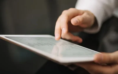 Docusign lança na América Latina assistente de IA para revisão de contratos