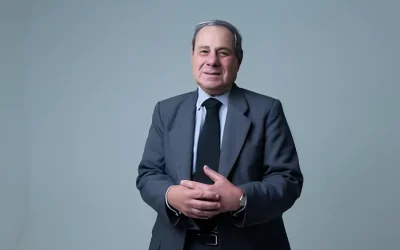 GESTÃO DA QUALIDADE: UniABNT estreia com cursos voltados à gestão da qualidade e à formação de auditores