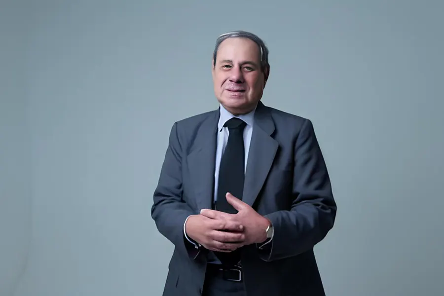 GESTÃO DA QUALIDADE: UniABNT estreia com cursos voltados à gestão da qualidade e à formação de auditores