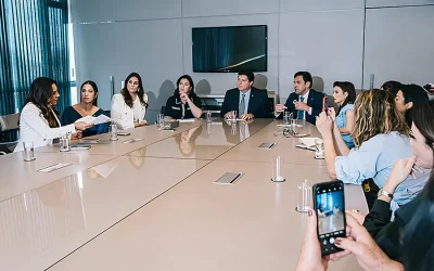 Por que 90% das empresas não conseguem transformar o negócio mesmo investindo em tecnologia